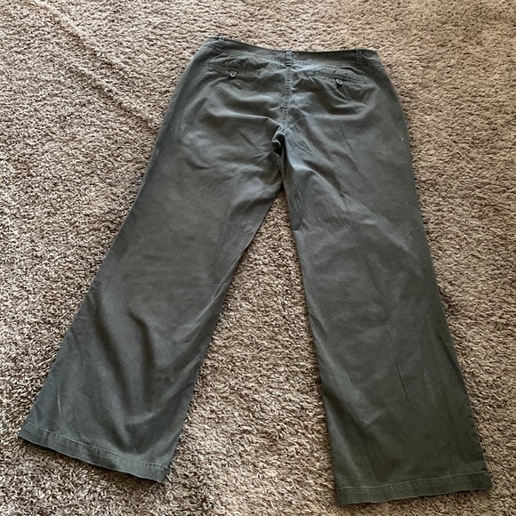 Pants - Picture 2 of 2